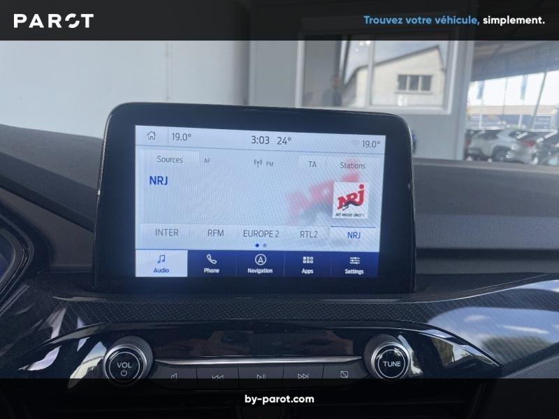 ford - Visuel 3