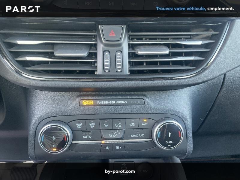 ford - Visuel 4