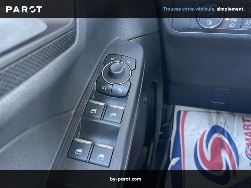 ford - Visuel 5