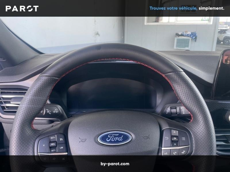 ford - Visuel 6