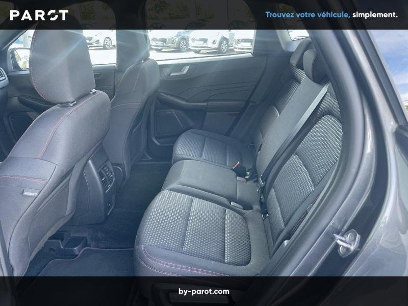 ford - Visuel 8
