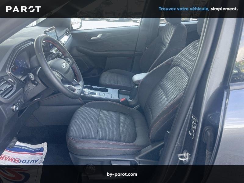 ford - Visuel 9