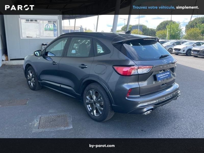 ford - Visuel 12