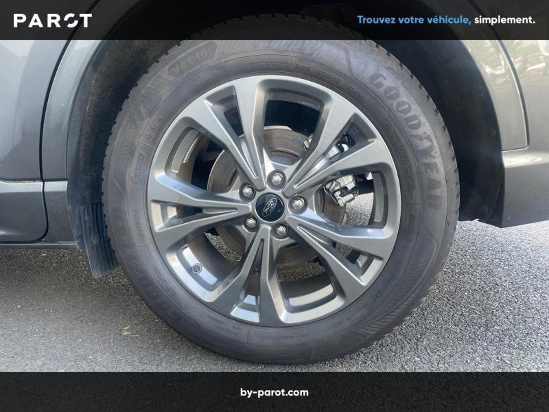 ford - Visuel 13