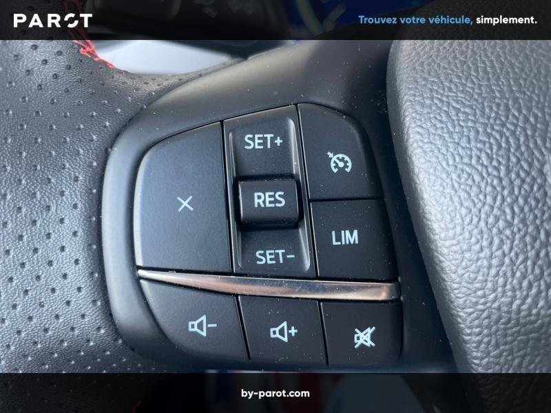 ford - Visuel 15