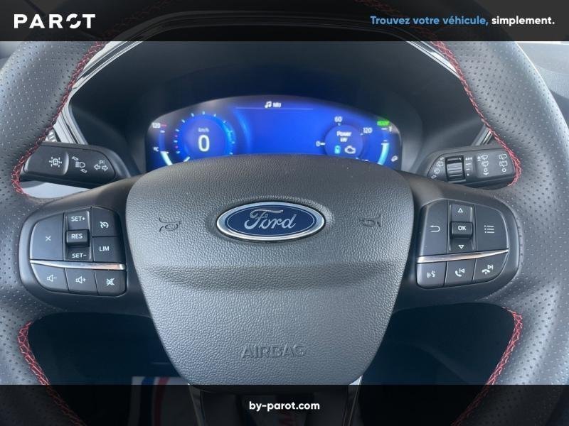 ford - Visuel 16