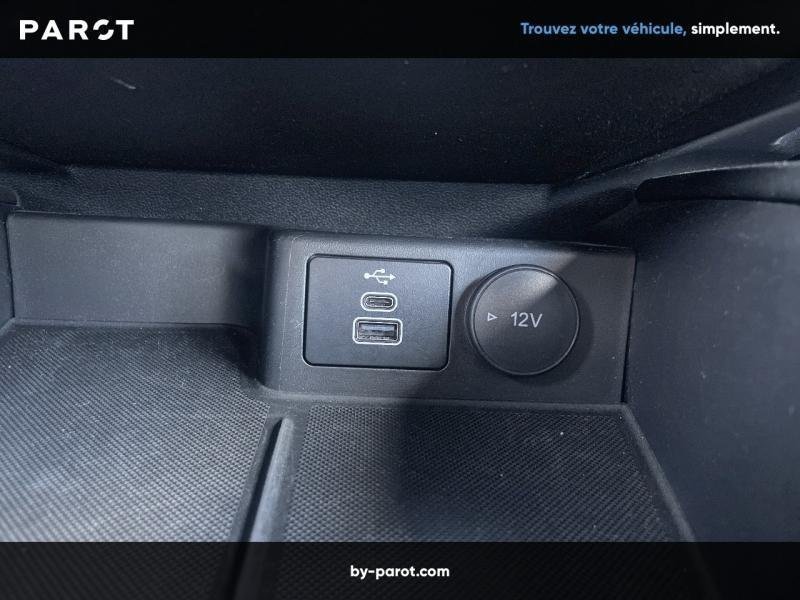 ford - Visuel 17