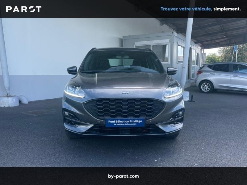 ford - Visuel 18