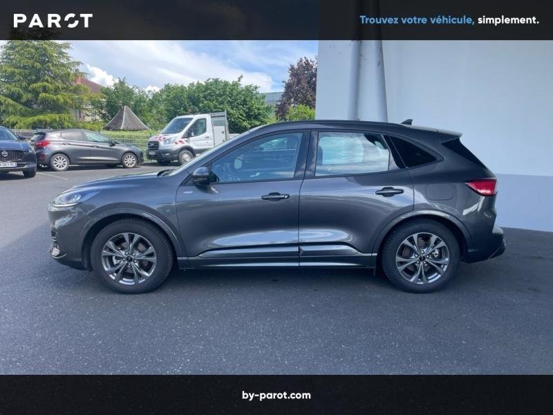 ford - Visuel 19
