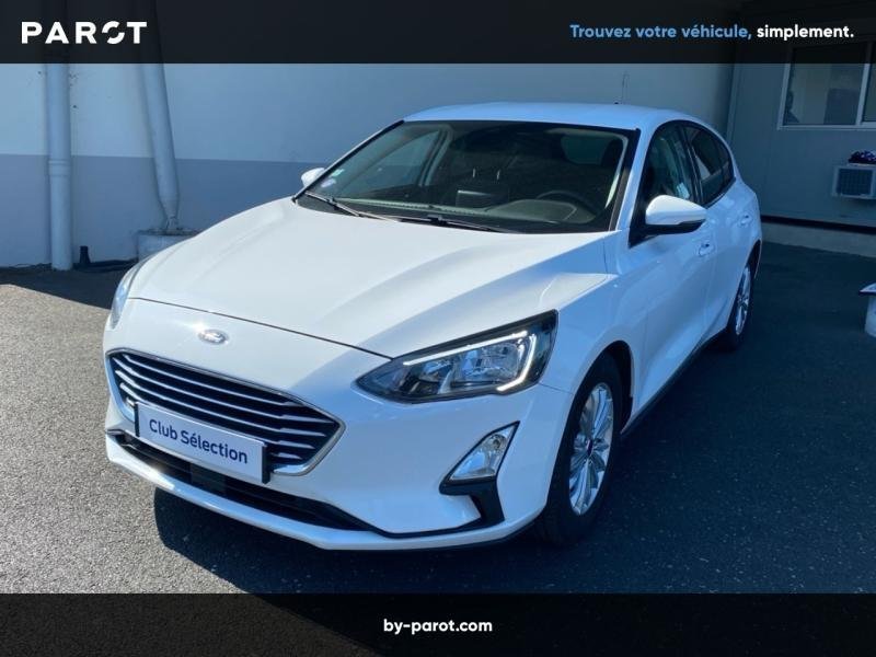 ford - Visuel 0