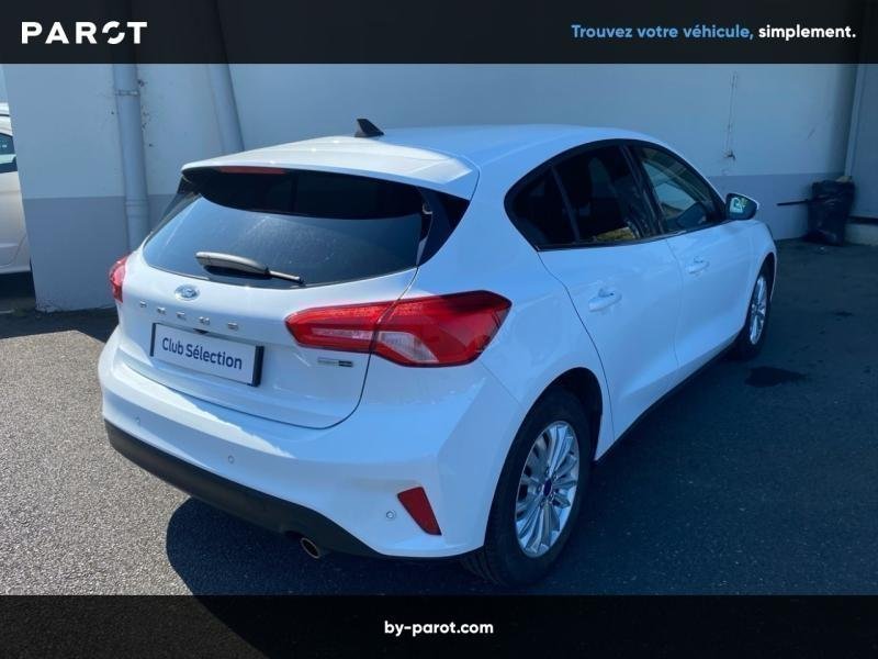ford - Visuel 1