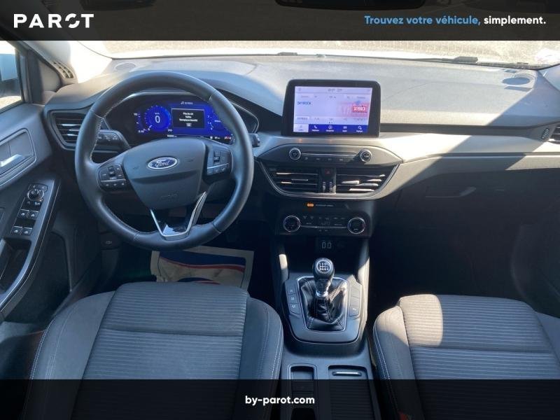ford - Visuel 2