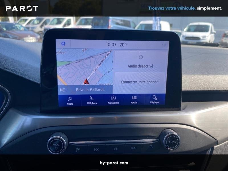 ford - Visuel 3