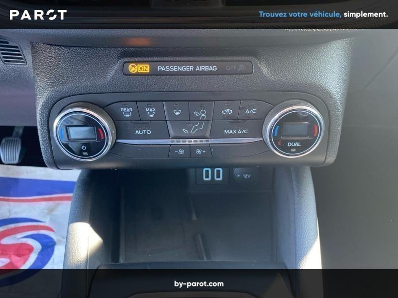 ford - Visuel 4