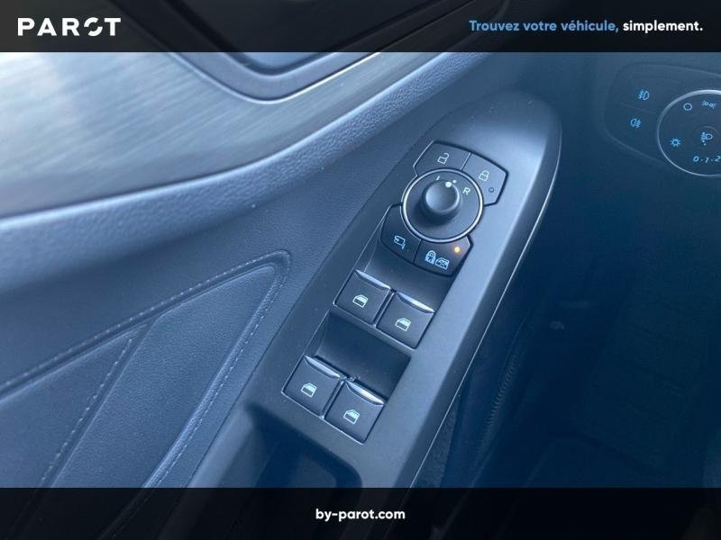 ford - Visuel 5