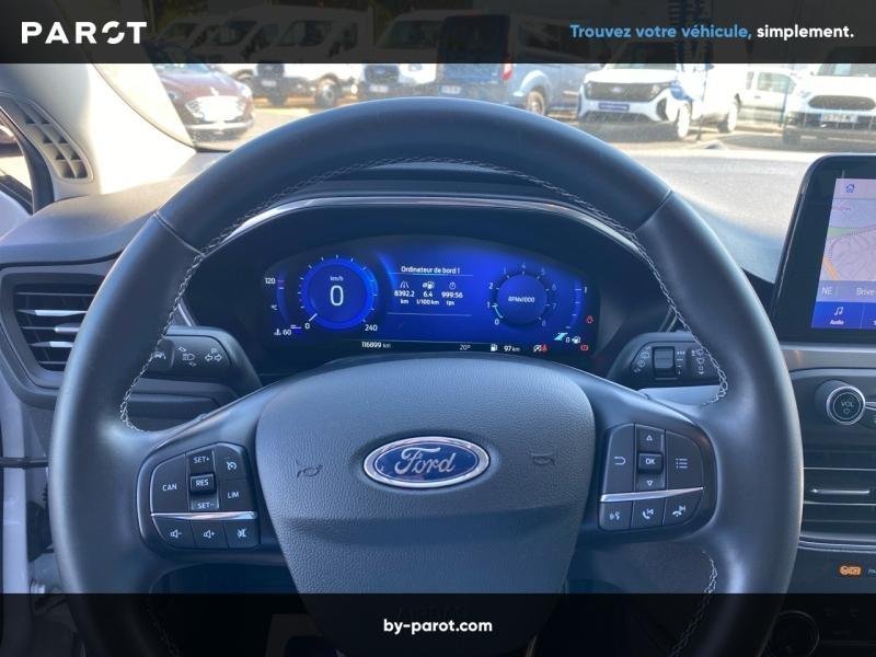 ford - Visuel 6