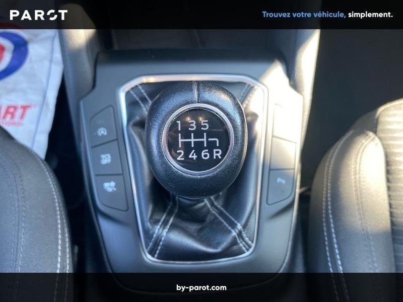 ford - Visuel 7