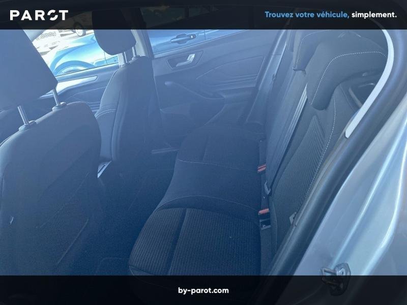 ford - Visuel 8