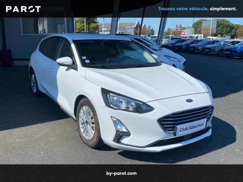 ford - Visuel 11