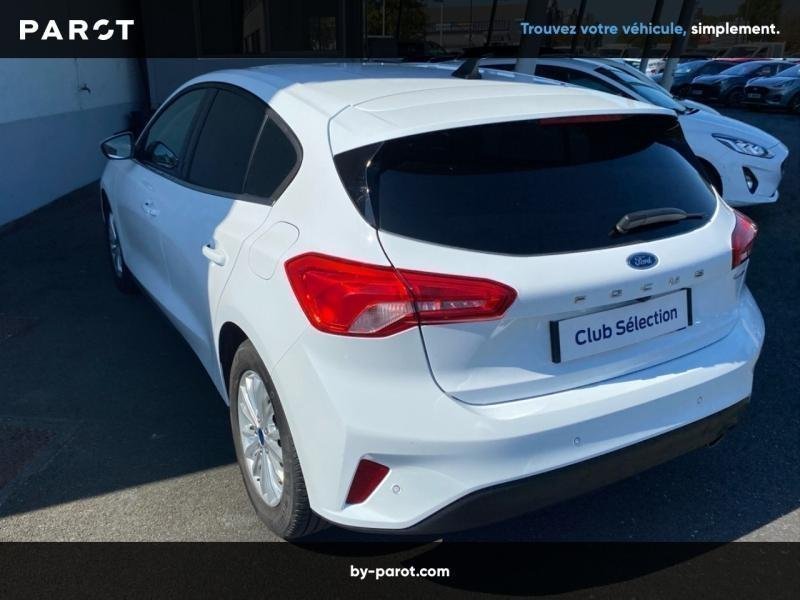 ford - Visuel 12