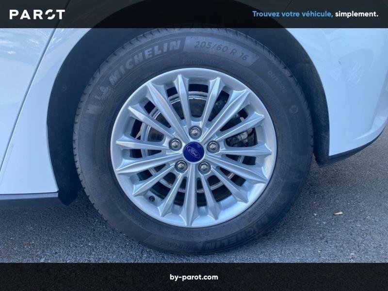 ford - Visuel 13
