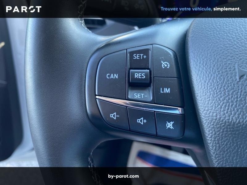 ford - Visuel 15