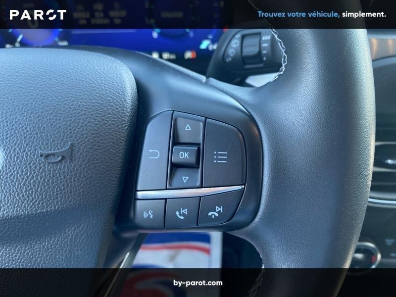 ford - Visuel 16