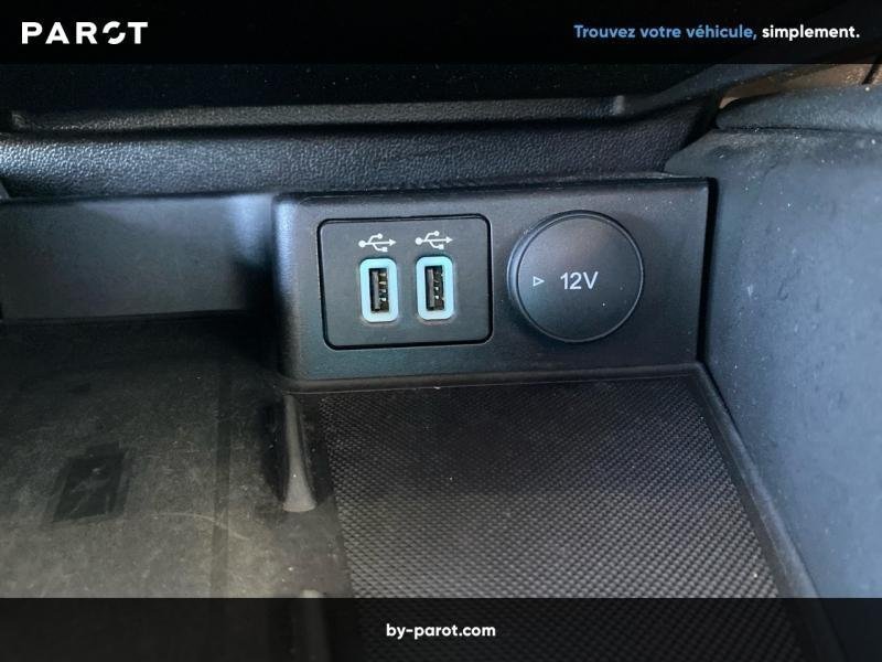 ford - Visuel 17
