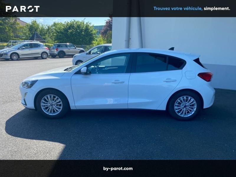 ford - Visuel 19