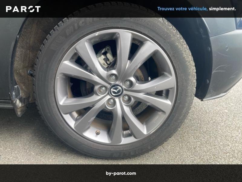 mazda - Visuel 13