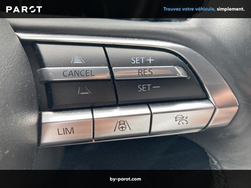 mazda - Visuel 15