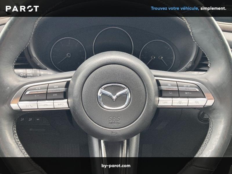mazda - Visuel 17