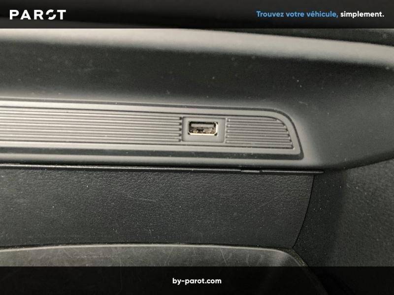 mazda - Visuel 18