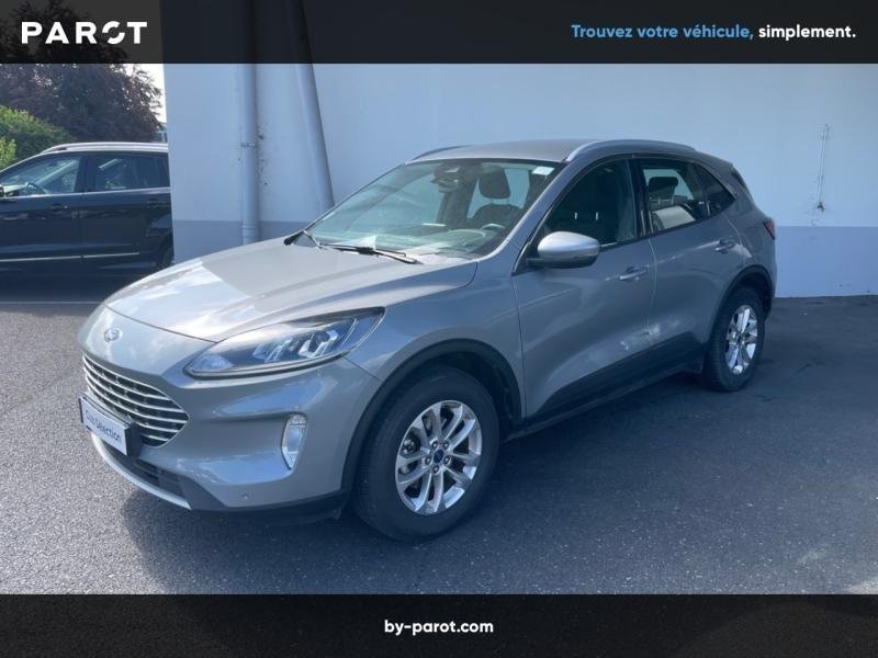 ford - Visuel 0