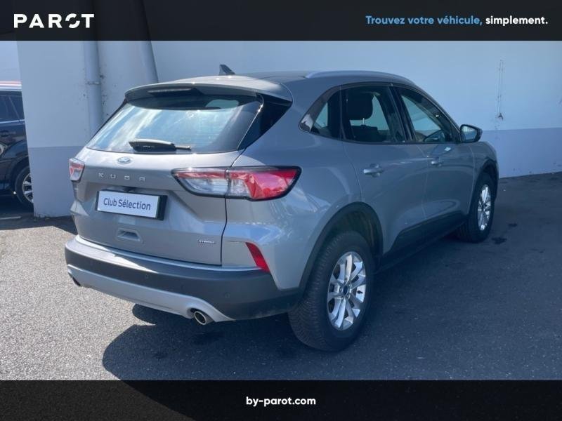 ford - Visuel 1