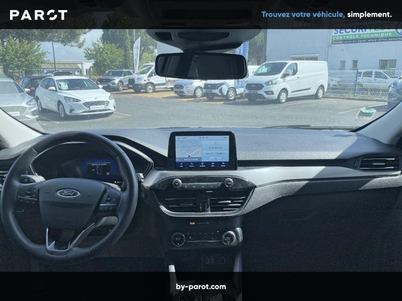 ford - Visuel 2