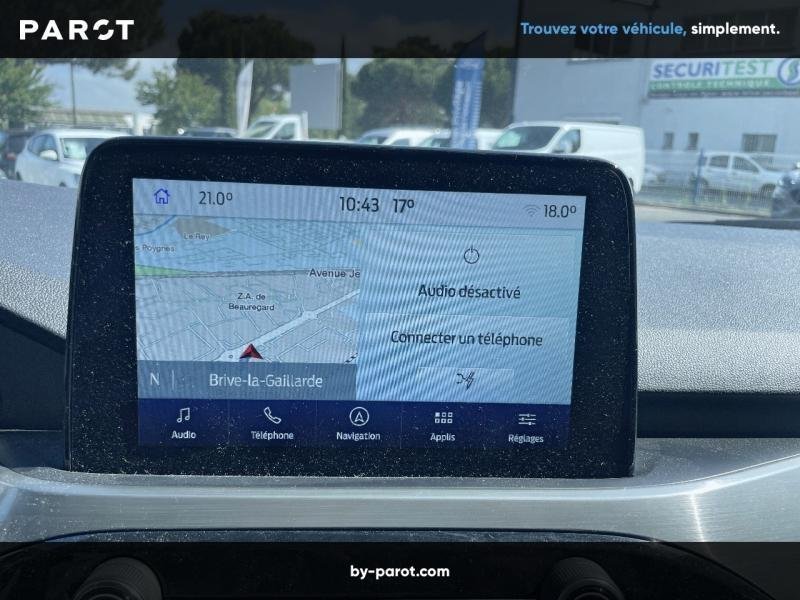 ford - Visuel 3