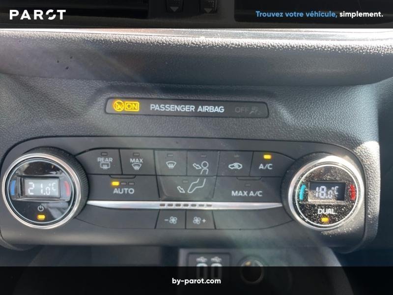 ford - Visuel 4