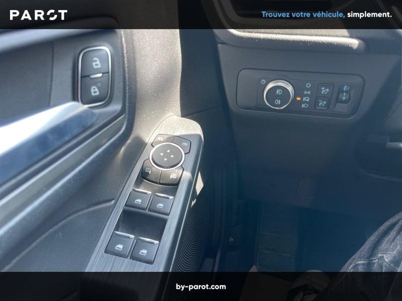 ford - Visuel 5
