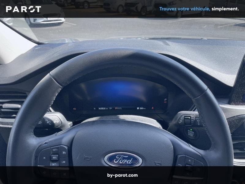 ford - Visuel 6
