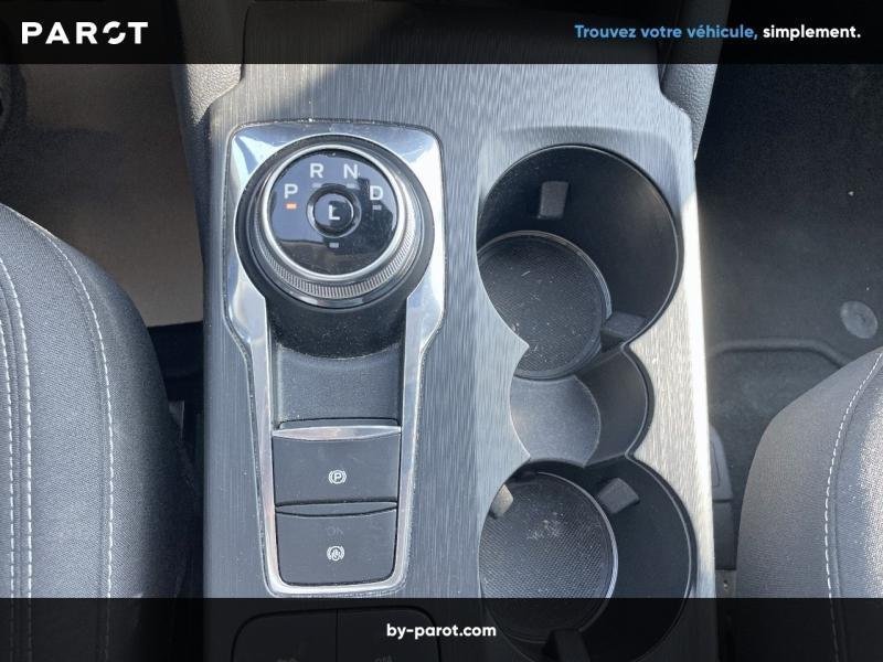 ford - Visuel 7