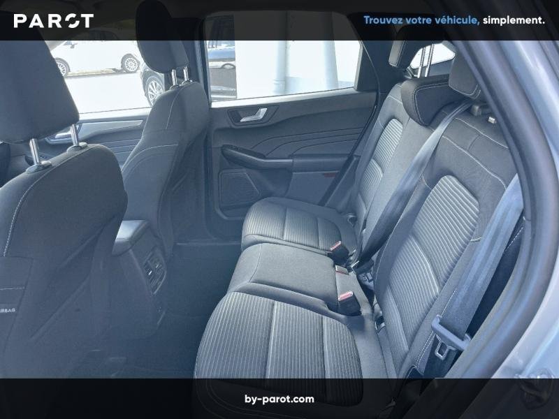 ford - Visuel 8