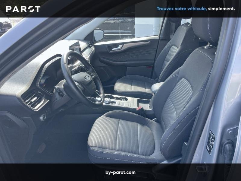 ford - Visuel 9