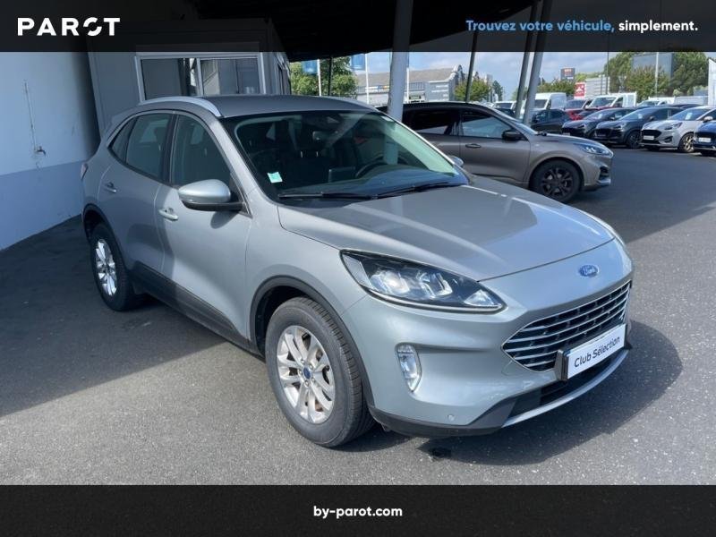 ford - Visuel 11
