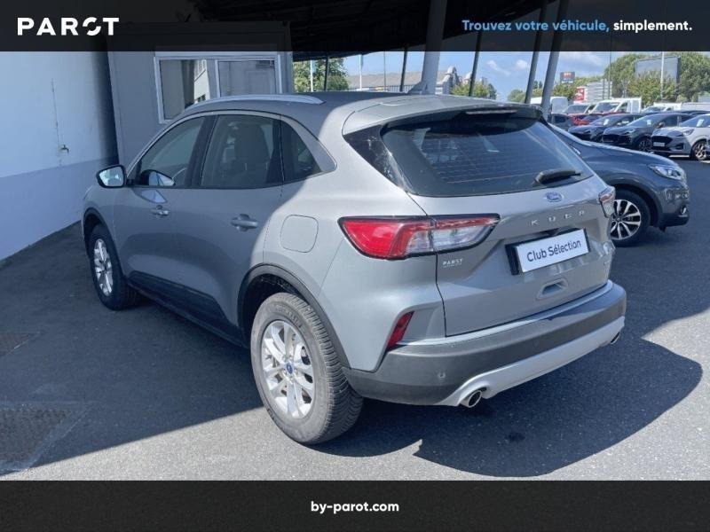 ford - Visuel 12