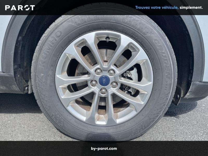 ford - Visuel 13