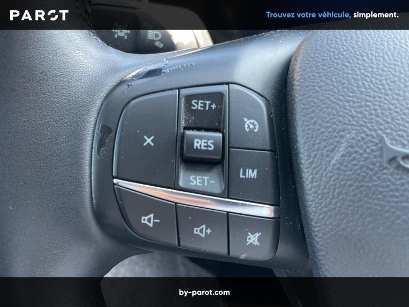 ford - Visuel 14