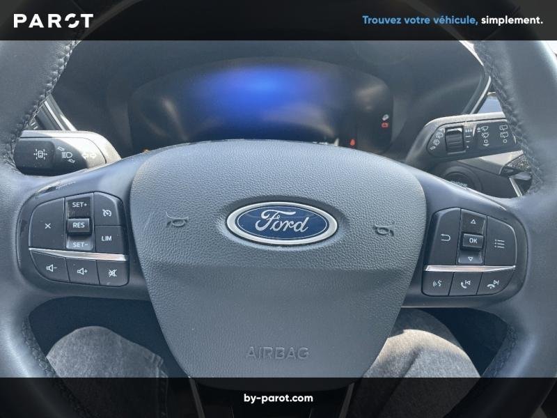 ford - Visuel 15