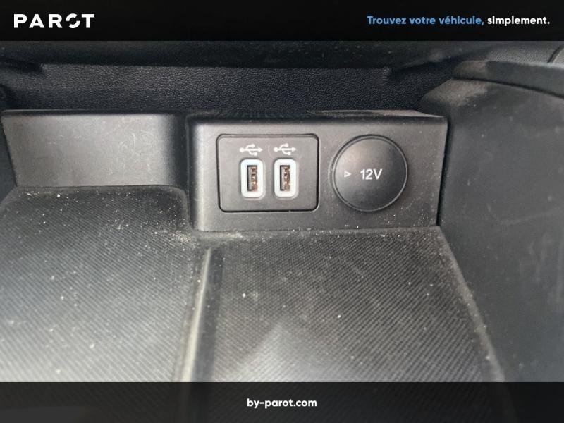 ford - Visuel 16