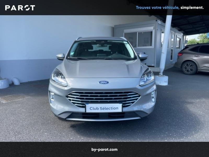ford - Visuel 17